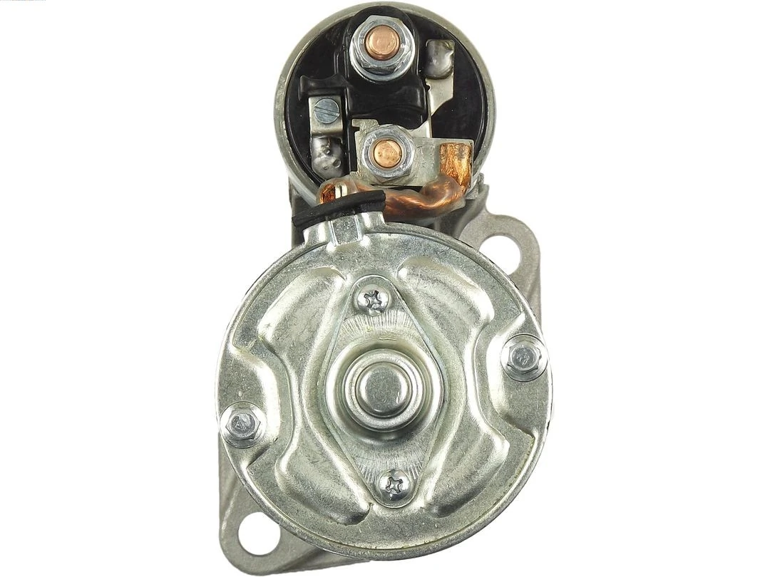 스타터 Brand new AS-PL S0510