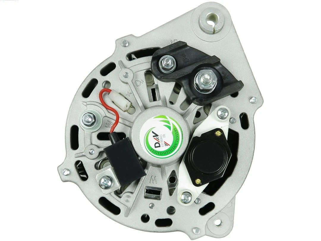 AS-PL A0606S Alternator