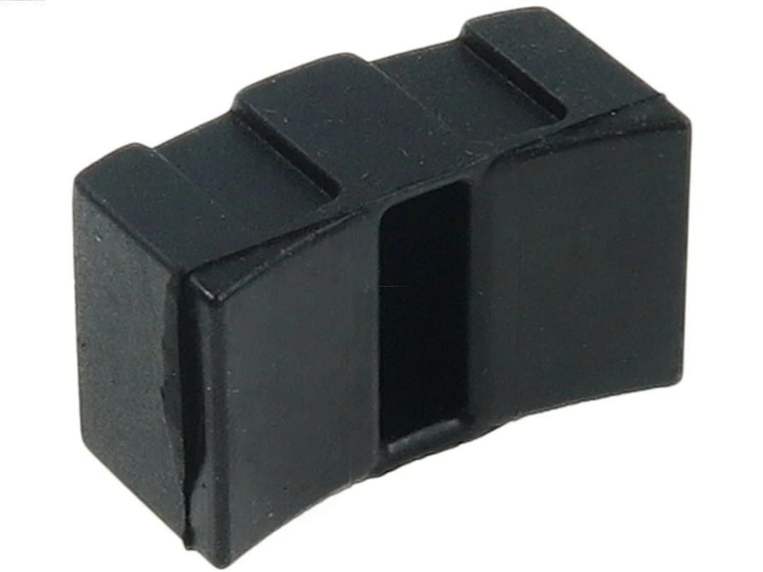 Repair Kit, starter Brand new AS-PL SGR9001