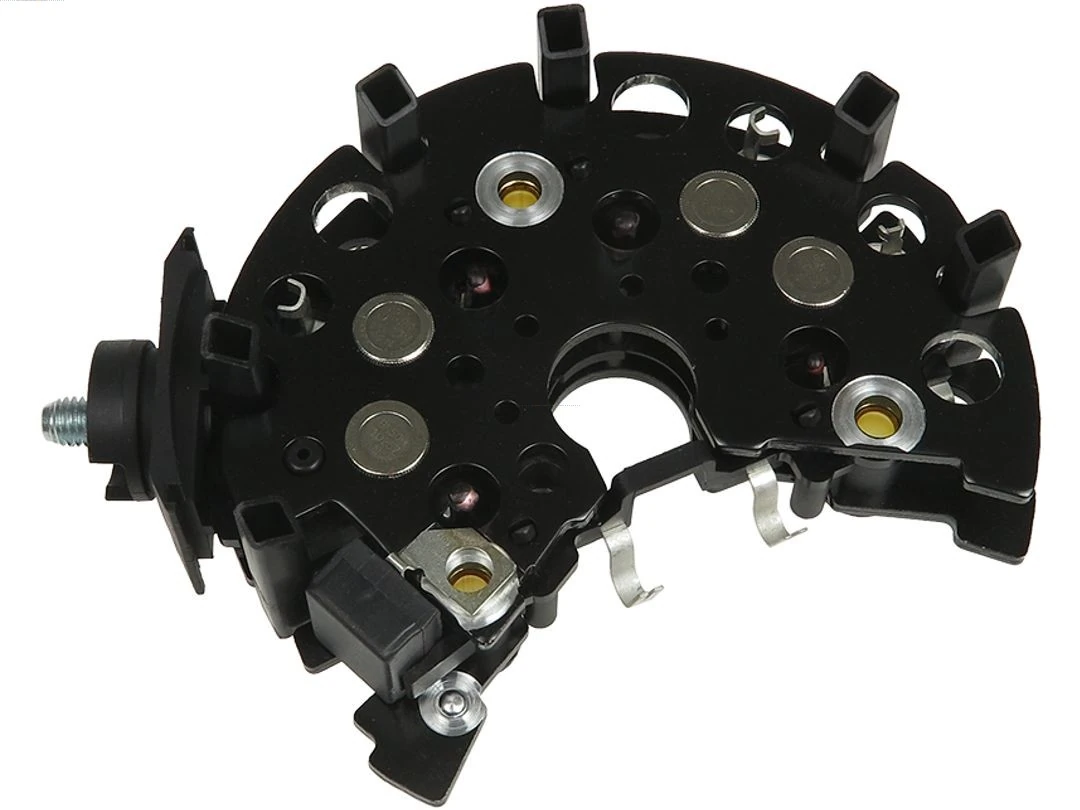AS-PL ARC0049 Rectifier, alternator