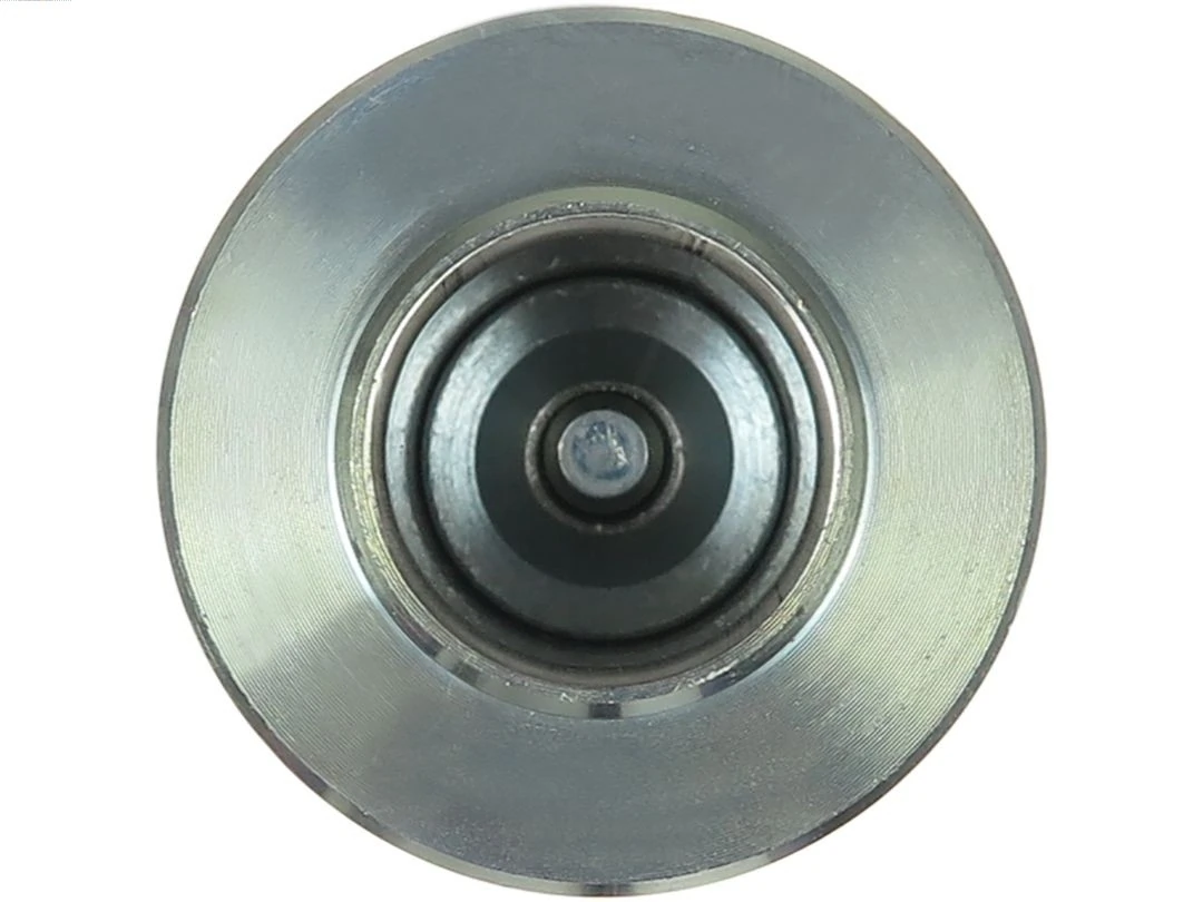 Solenoid Switch, starter Brand new AS-PL SS1007