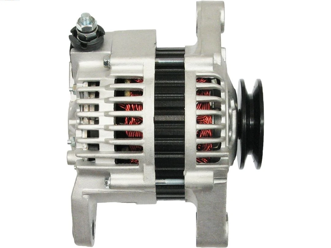 AS-PL A2052 Alternator