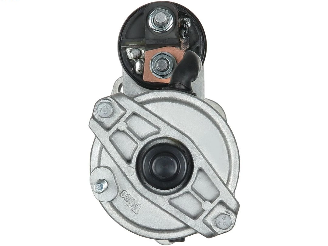 AS-PL S3066PR Starter
