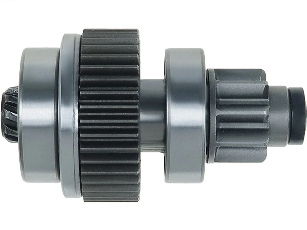 Freewheel Gear, starter Brand new AS-PL SD9080