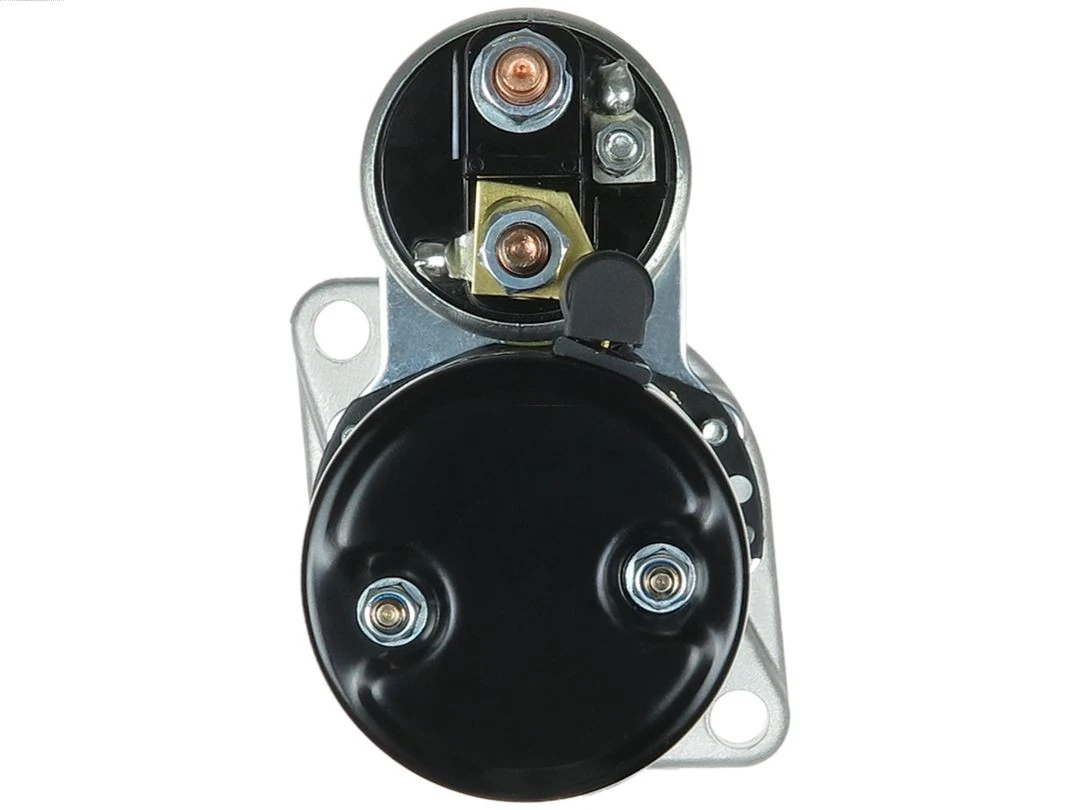 Starter Brand new AS-PL S3215S