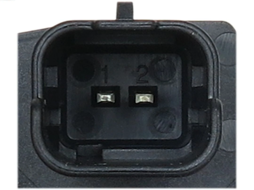 발전기 제어기 Brand new Valeo ARE3333(VALEO)