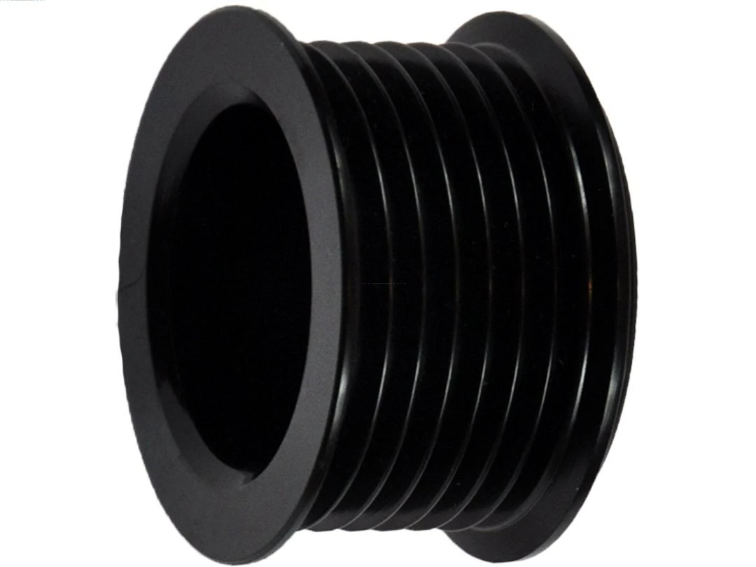 Belt Pulley, alternator Brand new AS-PL AP3006