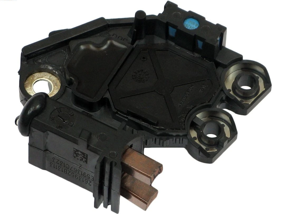 Alternator Regulator Brand new Valeo ARE3099(VALEO)