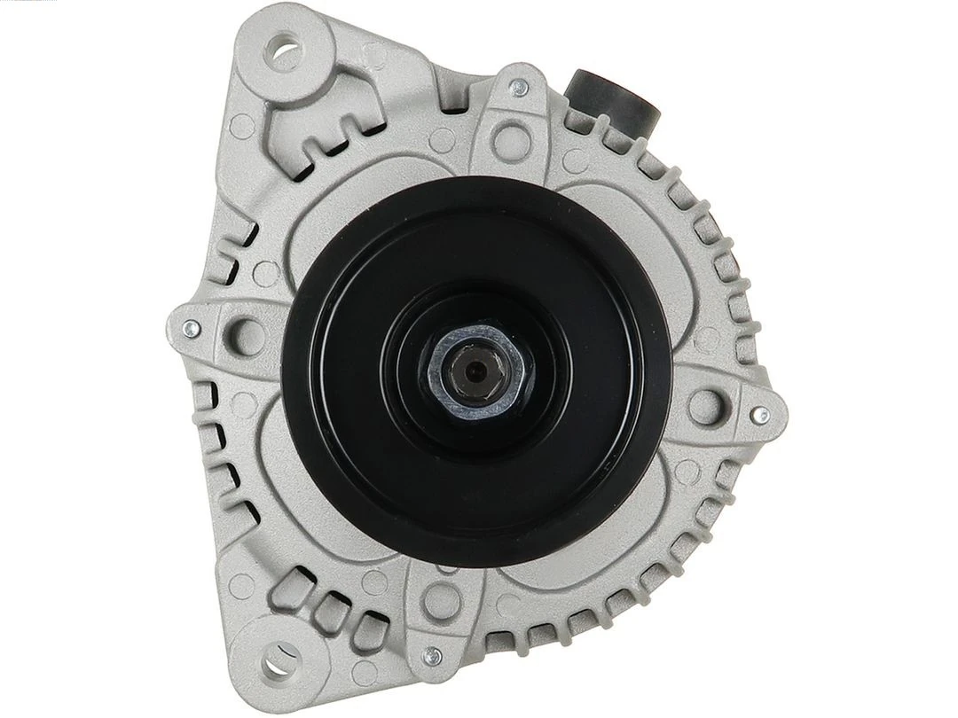 Alternator Brand new AS-PL A6026
