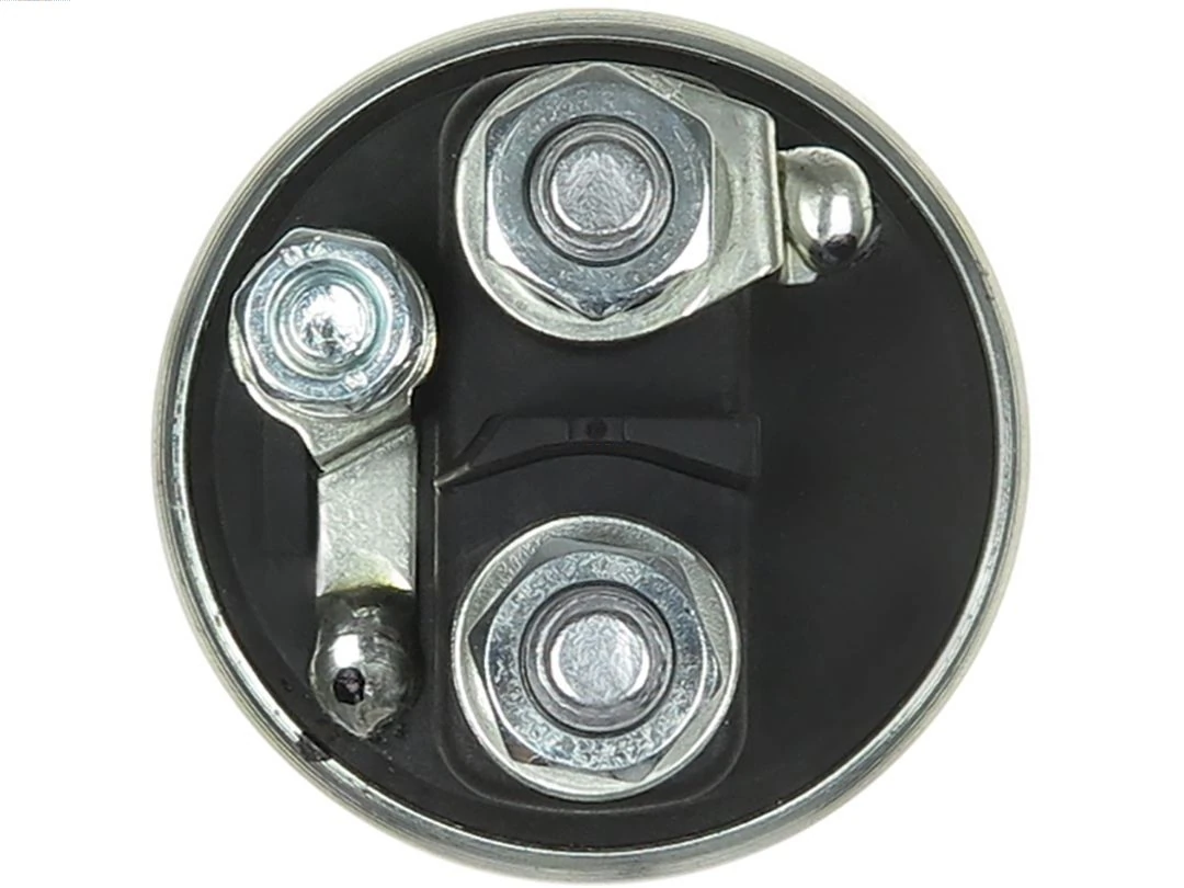 Solenoid Switch, starter Brand new AS-PL SS3129S