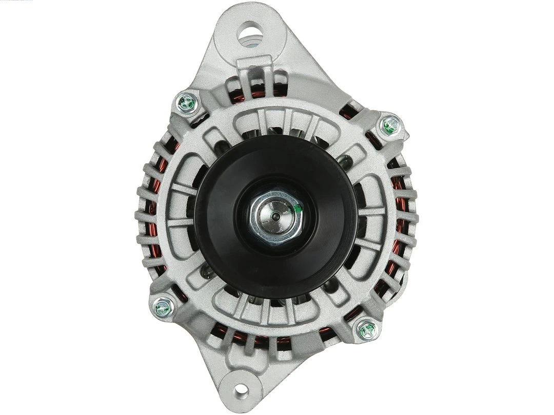 AS-PL A5188 Alternator