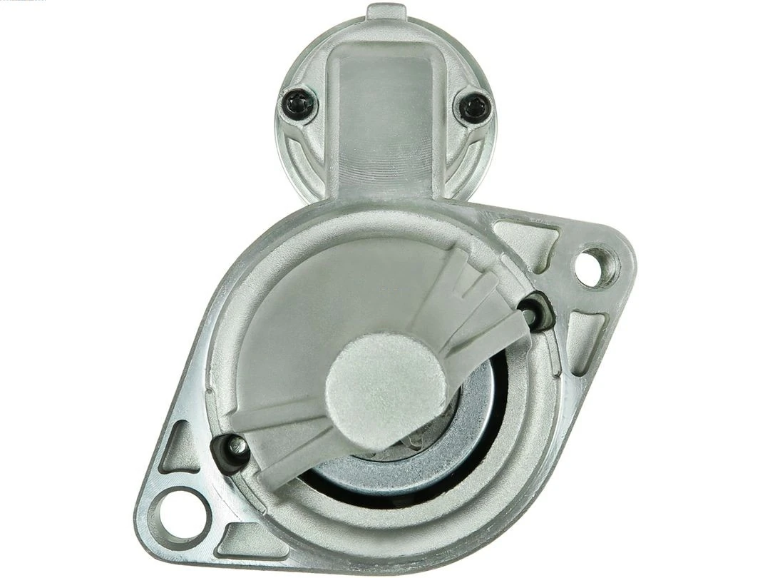 Starter Brand new AS-PL S3163S