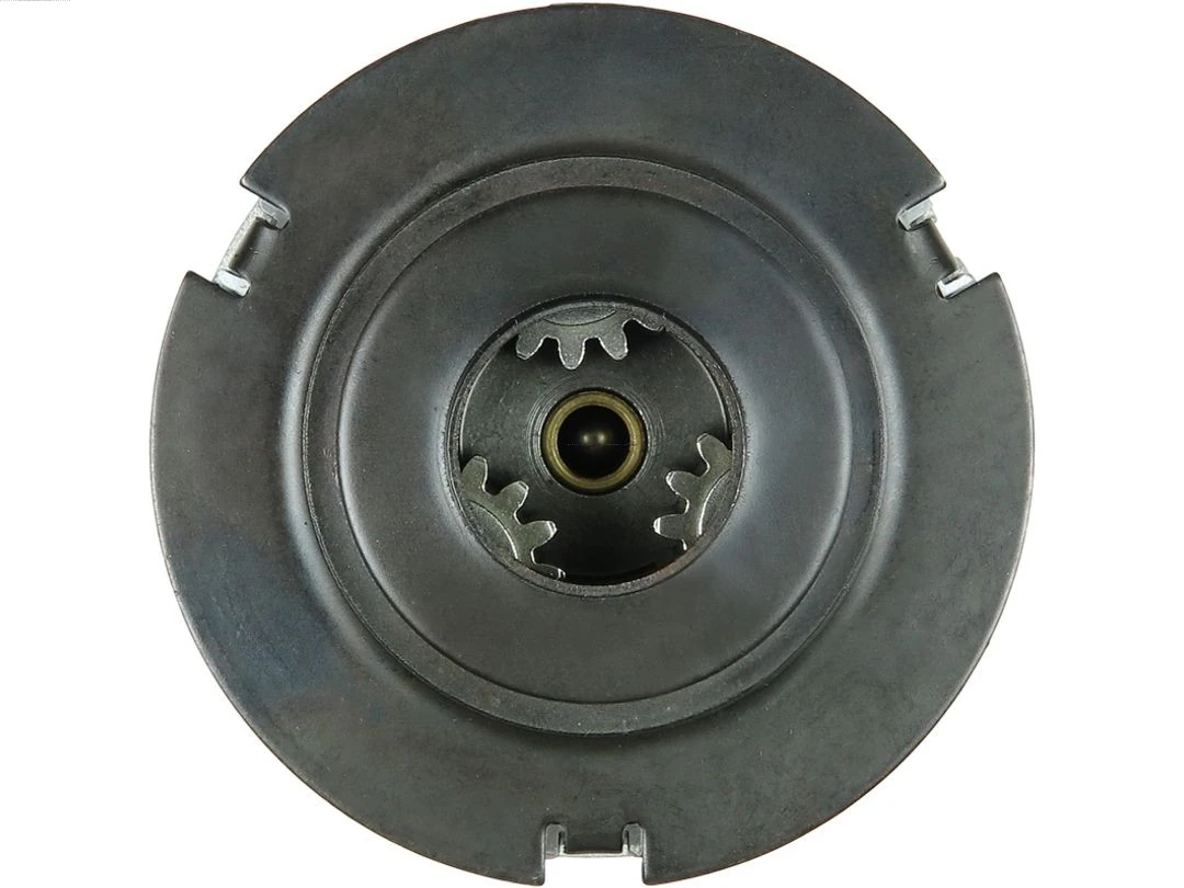 Ring Gear, planetary gearbox (starter) Brand new AS-PL SG9028S