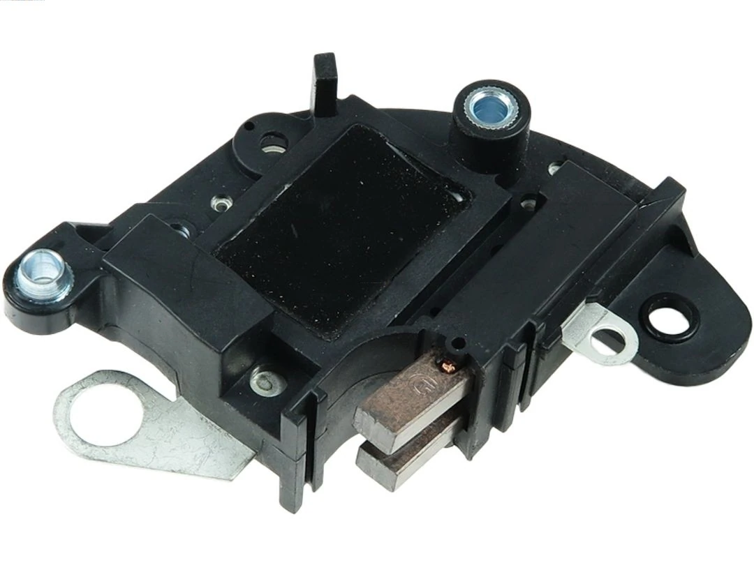 Alternator Regulator Brand new AS-PL ARE4021