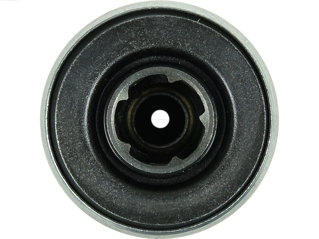 Freewheel Gear, starter Brand new AS-PL SD6092