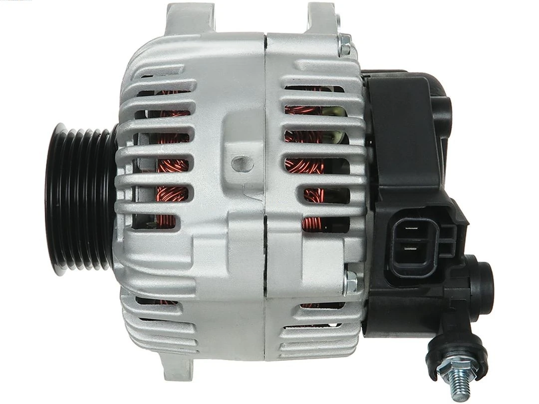 Alternator Brand new AS-PL A3177