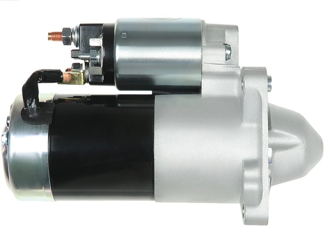 Starter Brand new AS-PL S5136