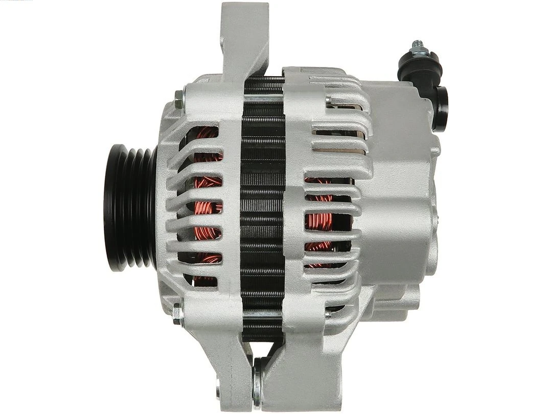 Alternator Brand new AS-PL A5243