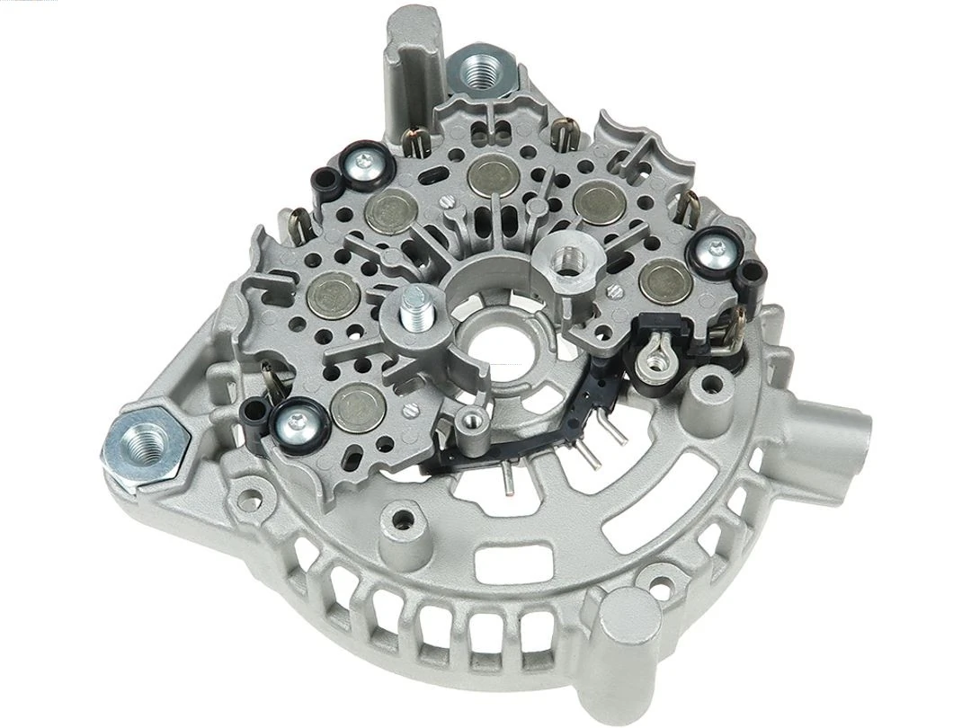 Protective Cap, alternator Brand new AS-PL ARC0232S