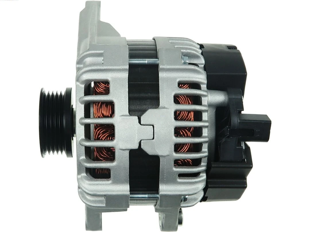 Alternator Brand new AS-PL A0531S