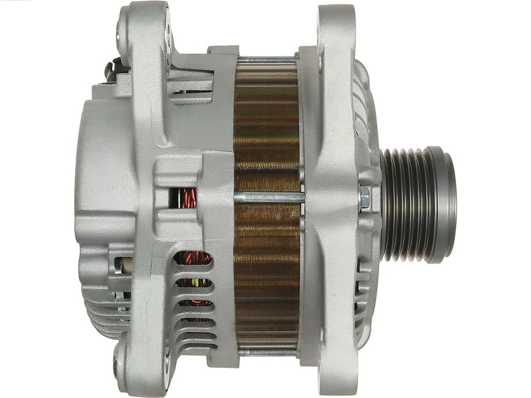 AS-PL A5214 Alternator