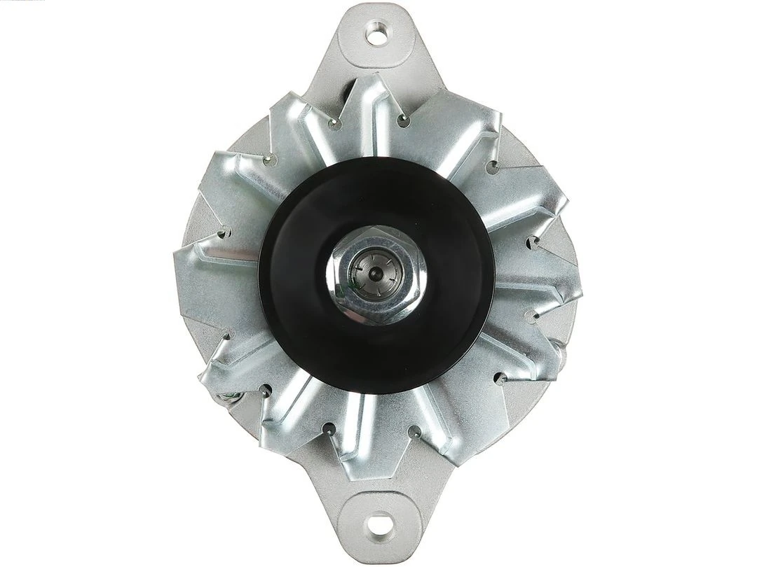 AS-PL A5167 Alternator