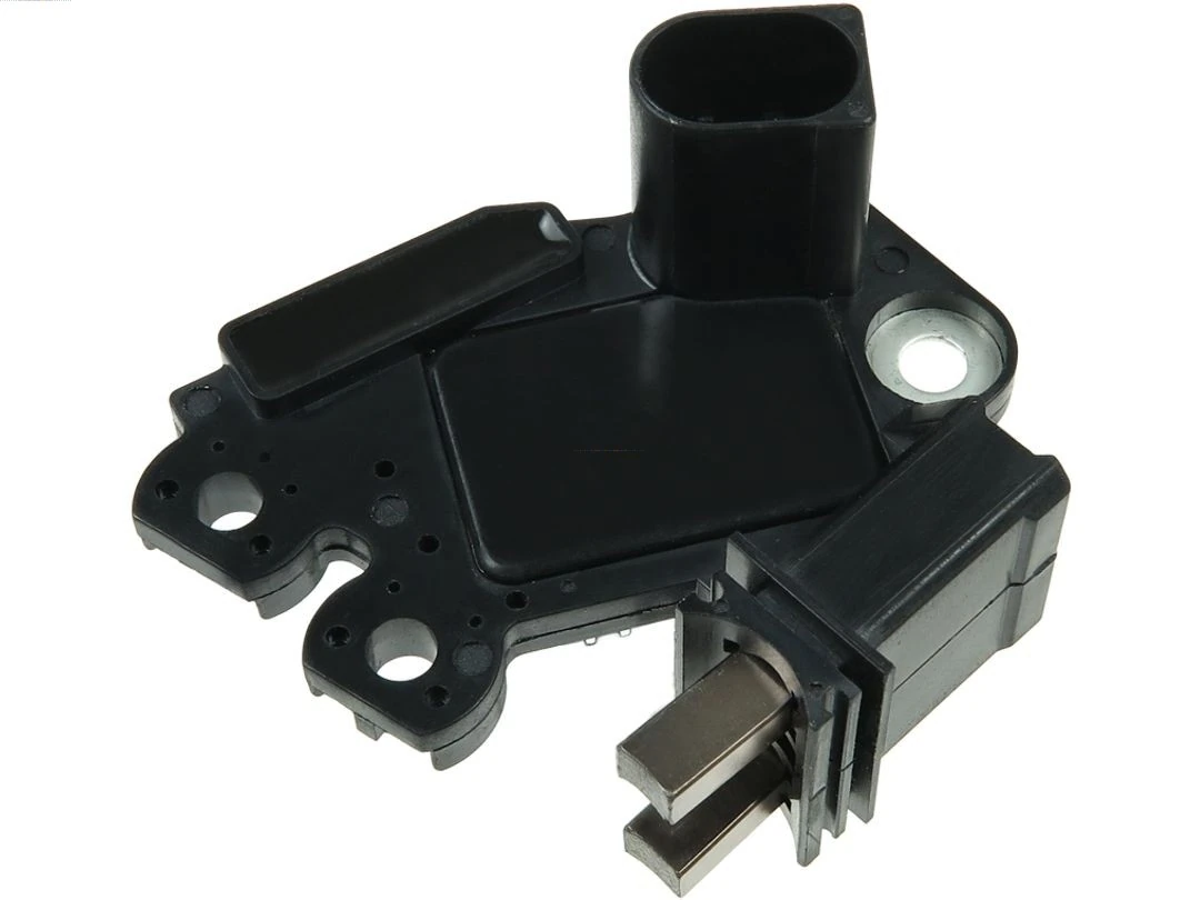 AS-PL ARE3181S Alternator Regulator