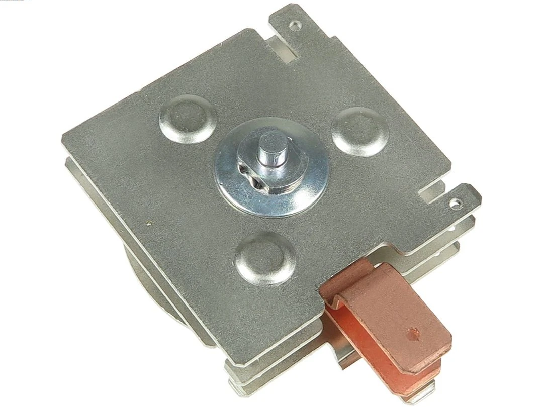 Pont de diodes, alternateur Tout neuf AS-PL ARC4010