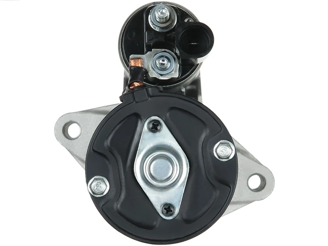 Starter Brand new AS-PL S0672S