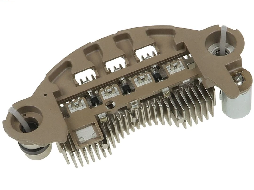 Rectifier, alternator Brand new AS-PL ARC5162