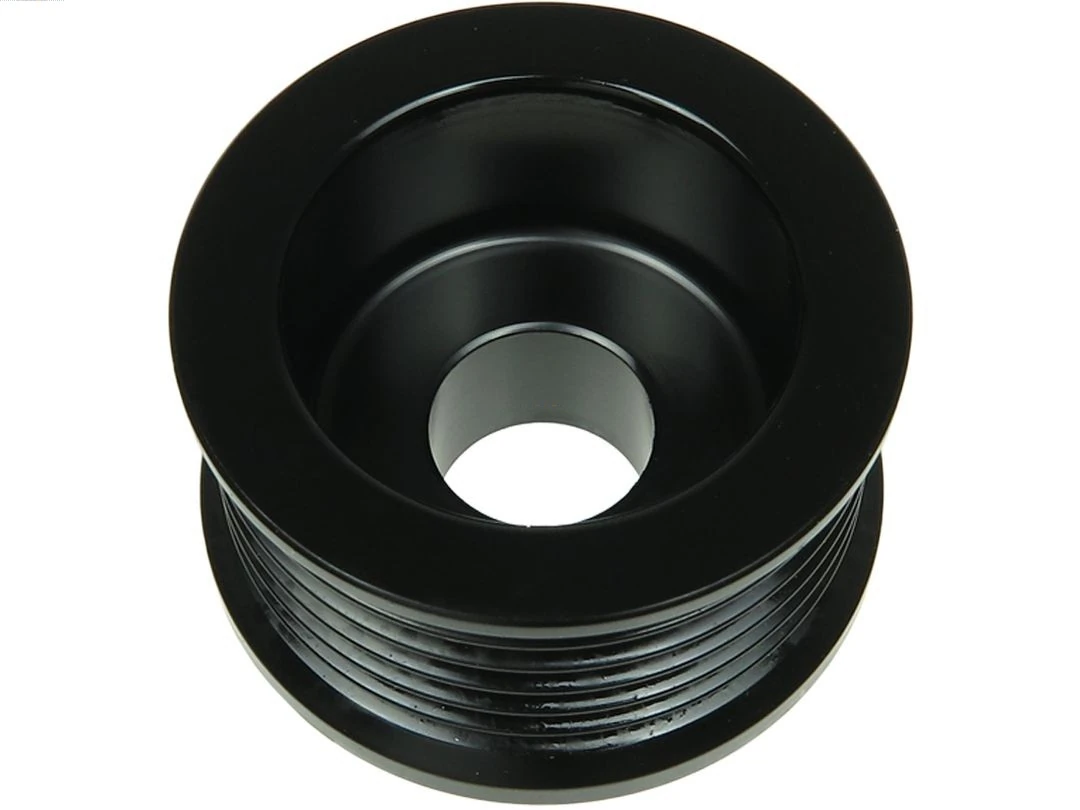 AS-PL AP1009S Belt Pulley, alternator
