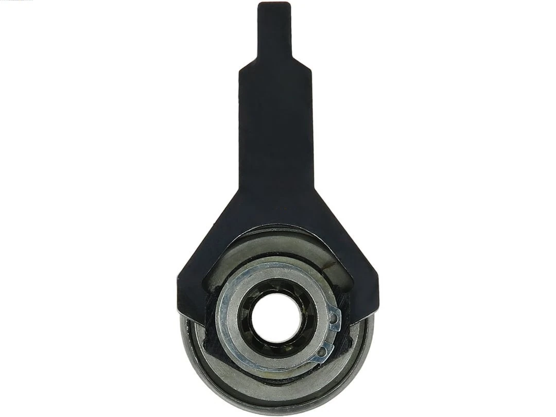 AS-PL SD4111P Freewheel Gear, starter