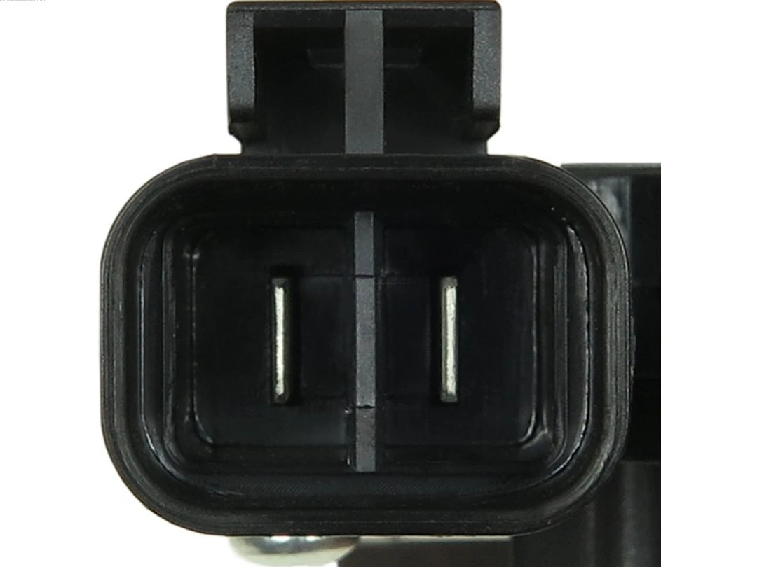 Alternator Regulator Brand new AS-PL ARE2071