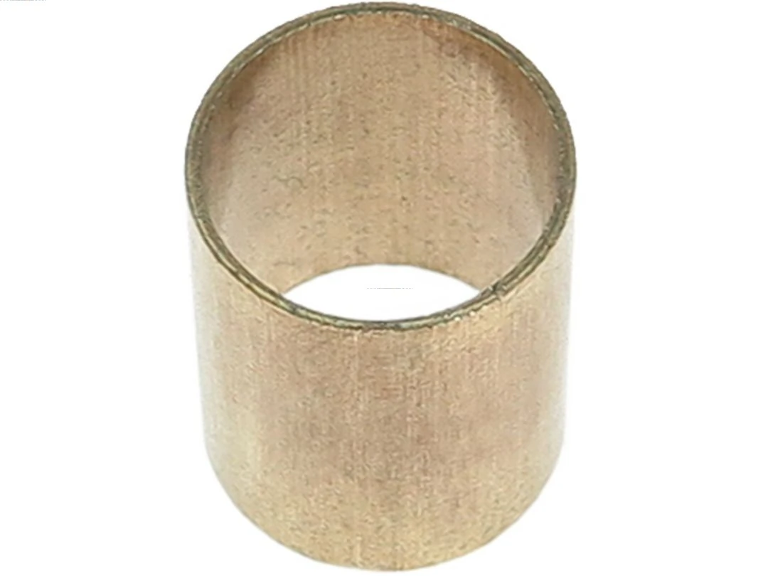 Bush, starter shaft Brand new AS-PL SBU9278S