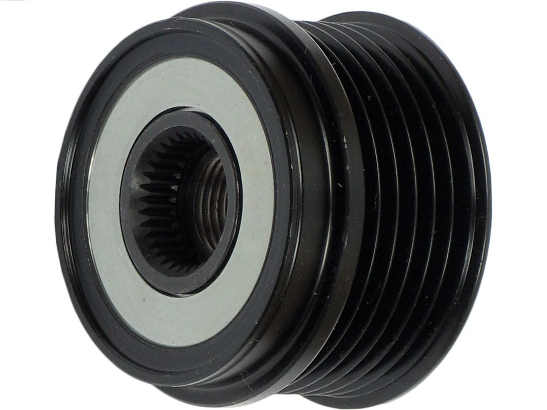 Alternator Freewheel Clutch Brand new AS-PL AFP5009
