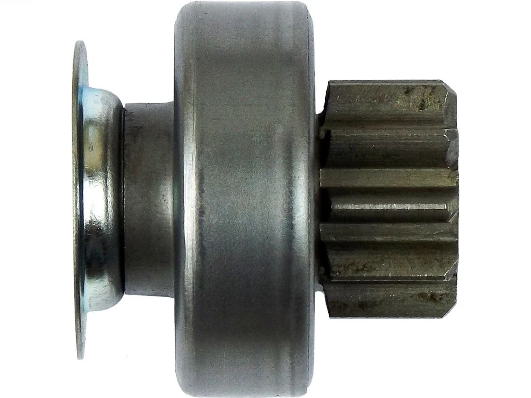 Freewheel Gear, starter Brand new AS-PL SD6080