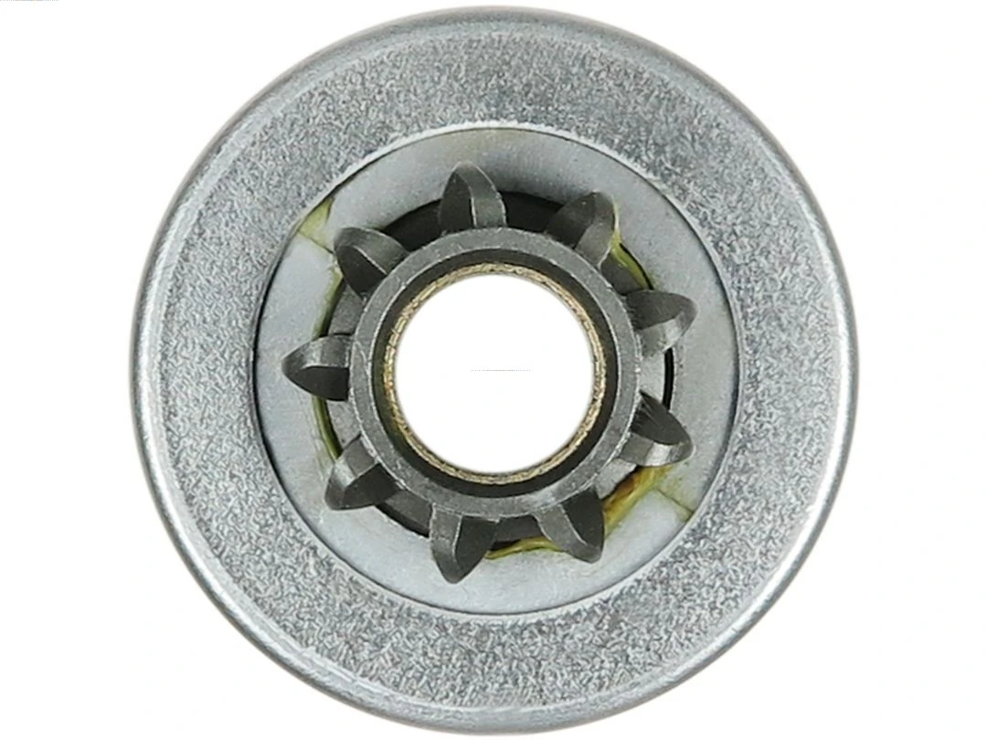 AS-PL SD9172P Freewheel Gear, starter