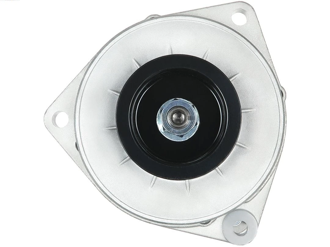 AS-PL A0011 Alternator
