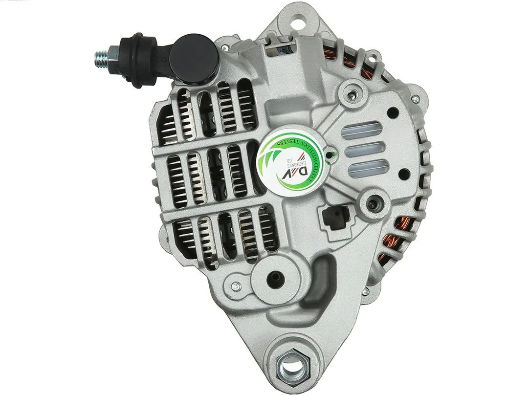 Alternator Brand new AS-PL A5254