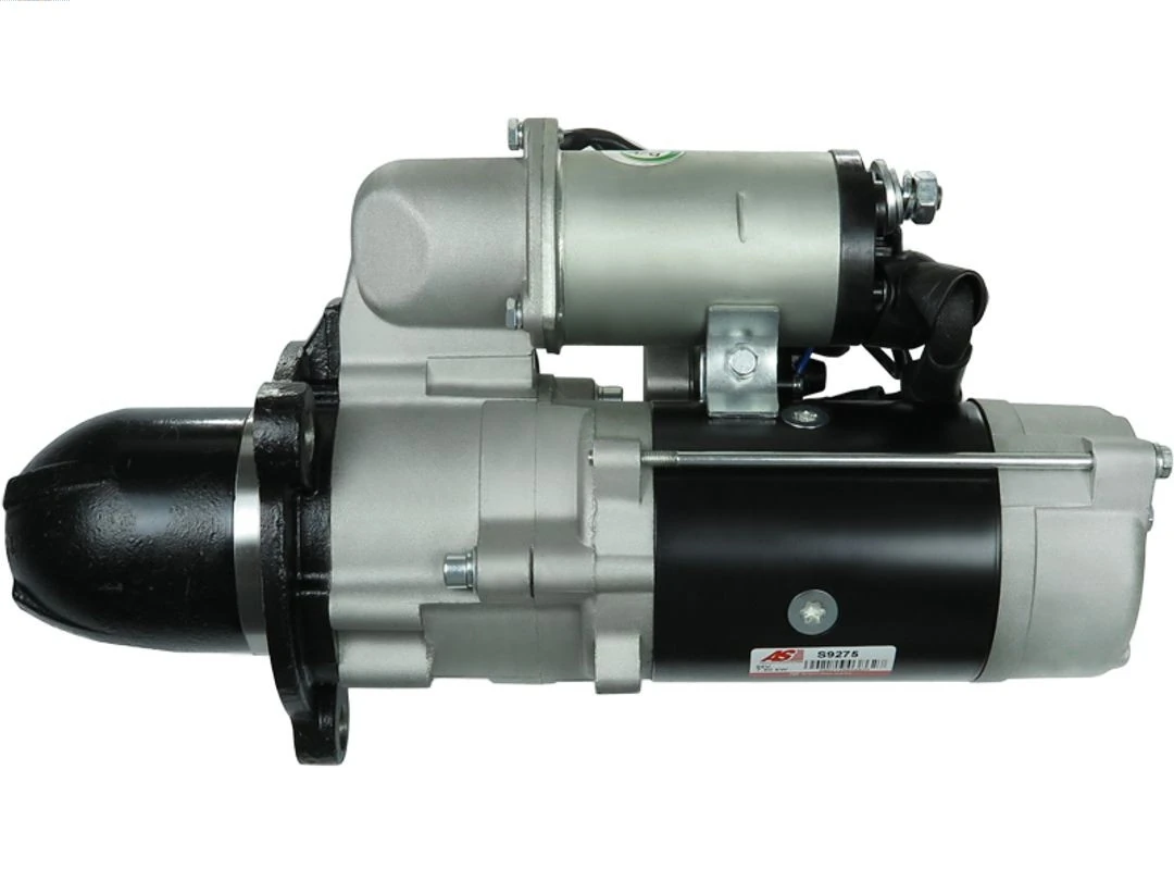 AS-PL S9275 Starter