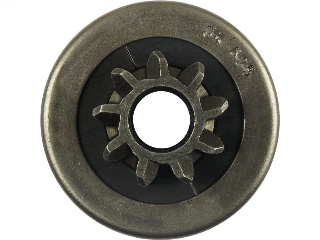 Freewheel Gear, starter Brand new Letrika SD9131(LETRIKA)