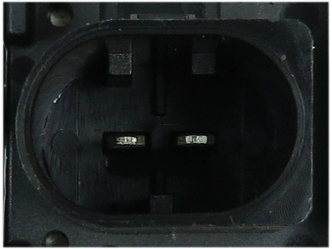 Alternator Regulator Brand new AS-PL ARE0184S