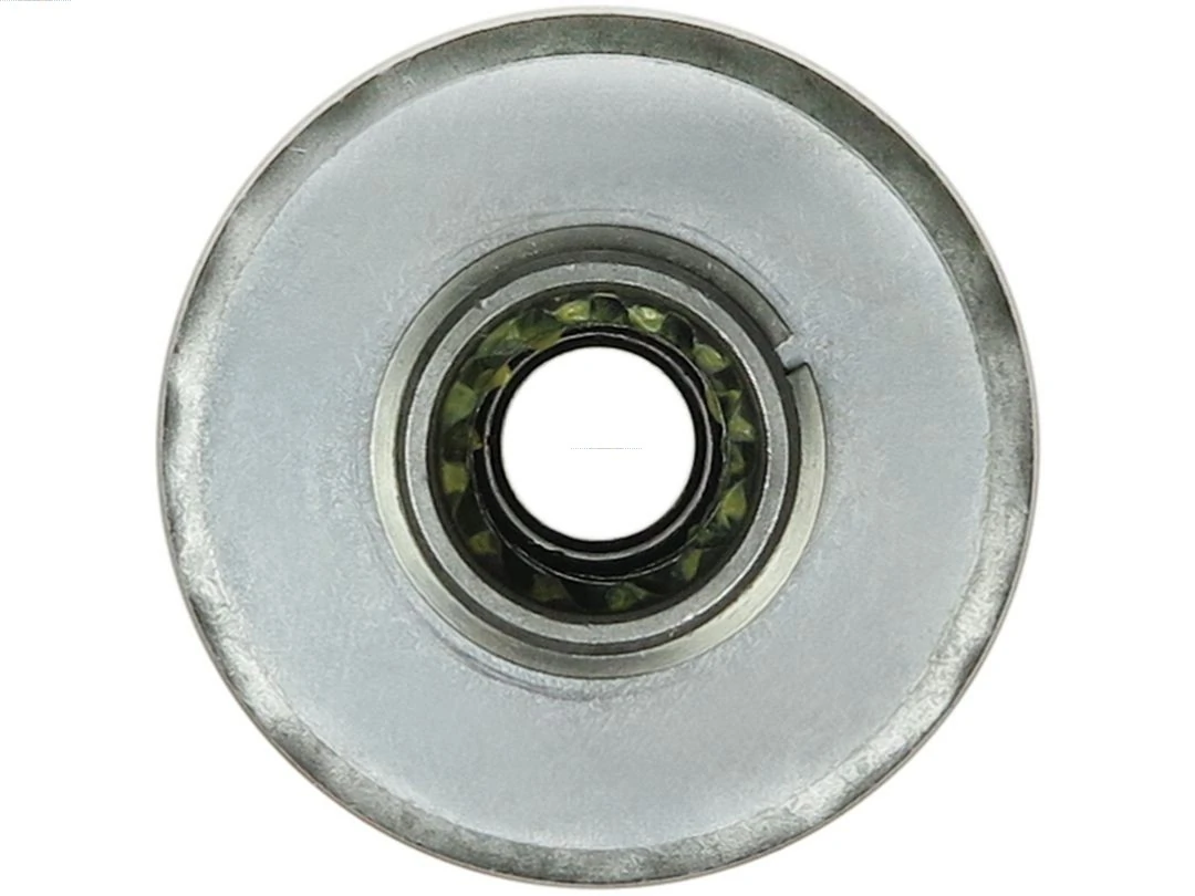 AS-PL SD1104P Freewheel Gear, starter