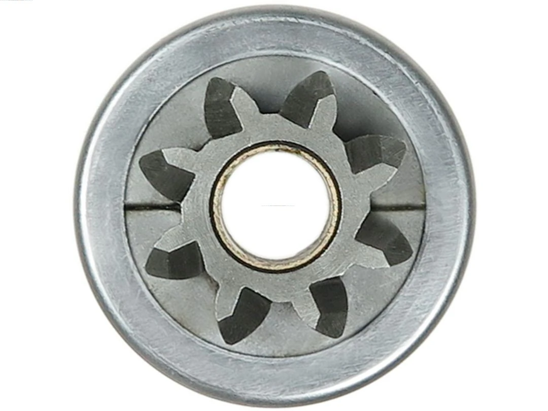 AS-PL SD6119P Freewheel Gear, starter
