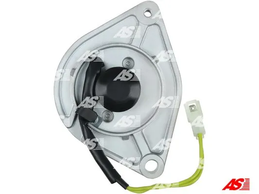 Alternator Brand new AS-PL A9285S