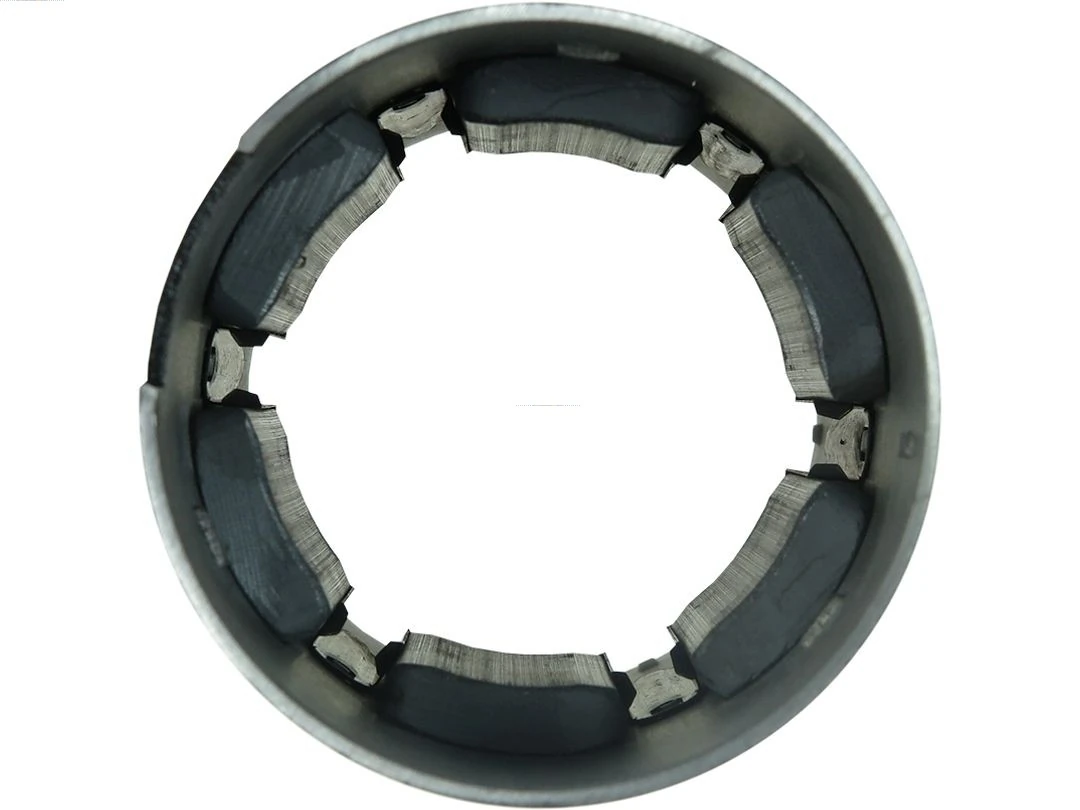 Field Winding, starter Brand new AS-PL SF0037