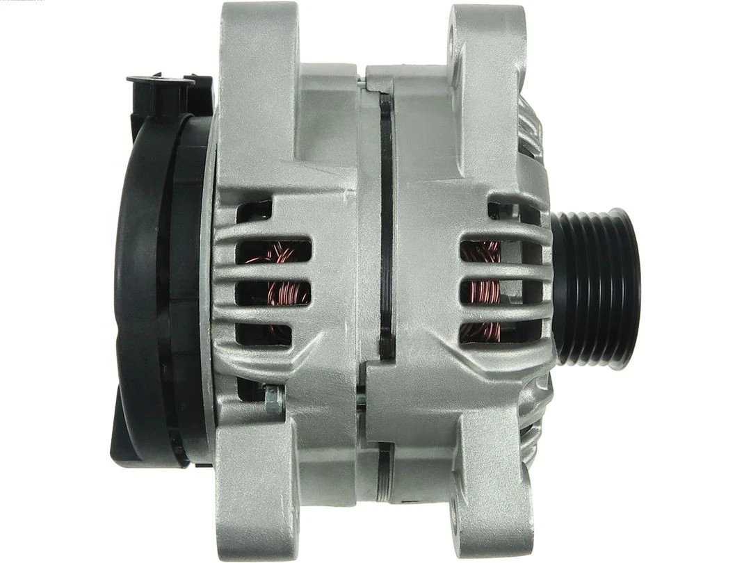 Alternator Brand new AS-PL A0183