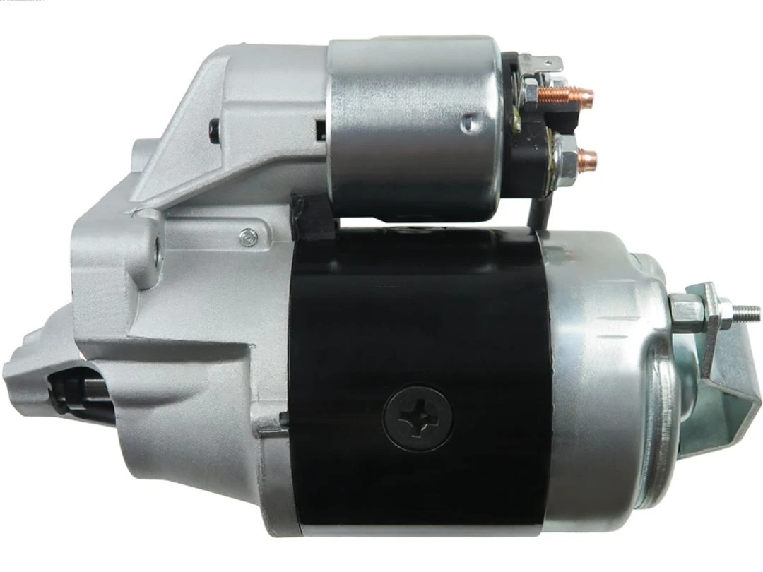 Starter Brand new AS-PL S3015