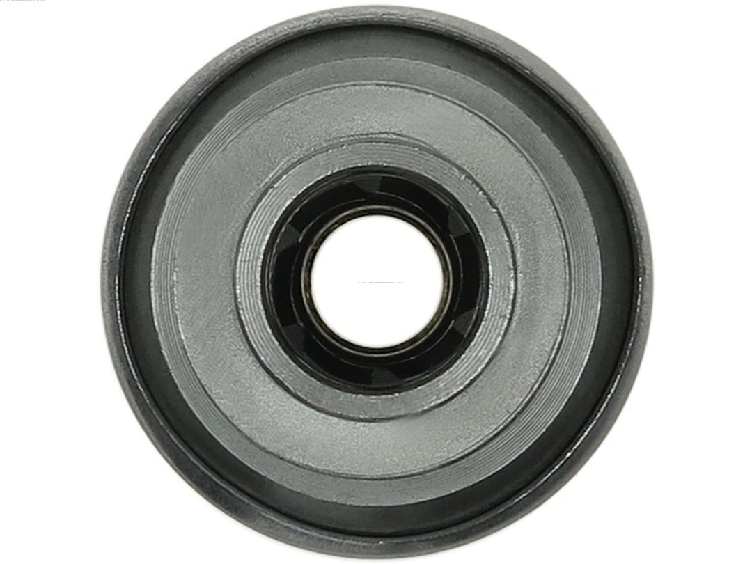 Freewheel Gear, starter Brand new AS-PL SD4116P