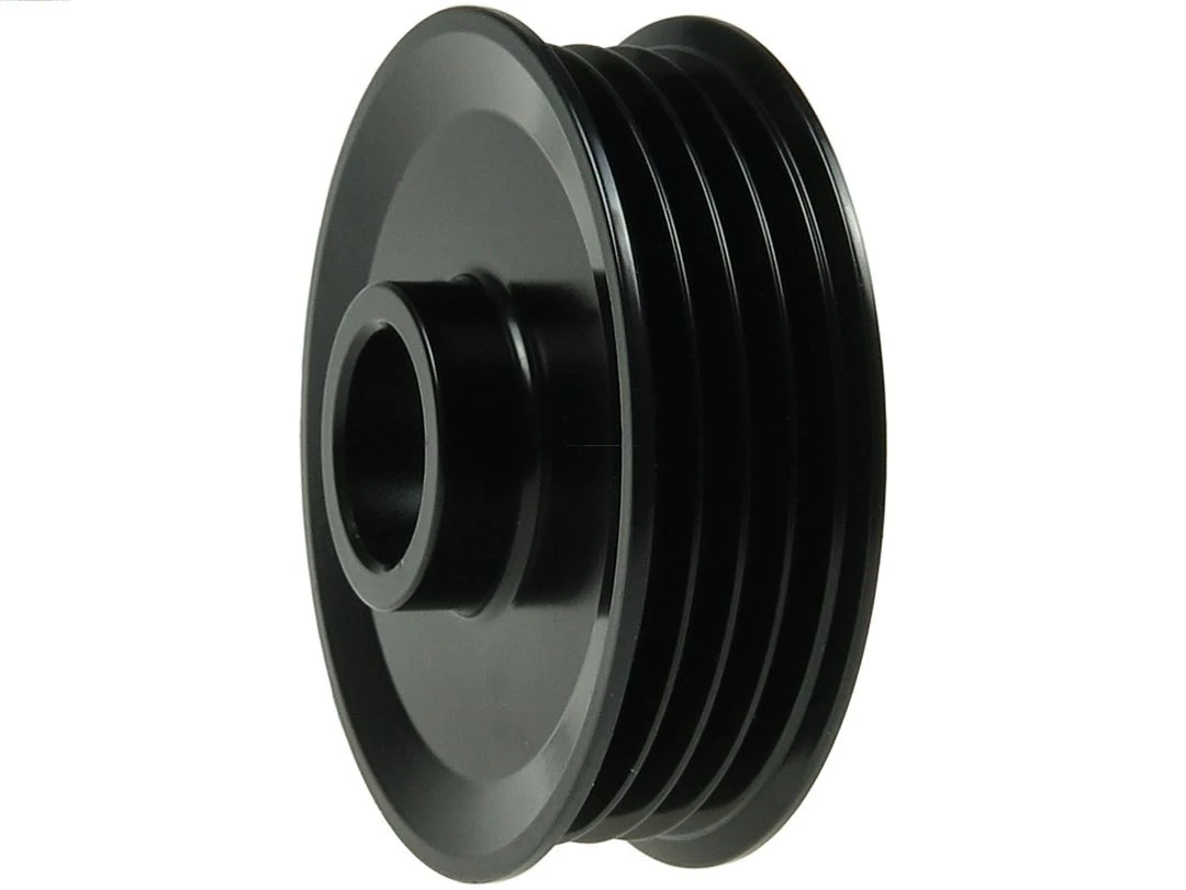 Riemenscheibe, Generator Brandneu AS-PL AP2006S